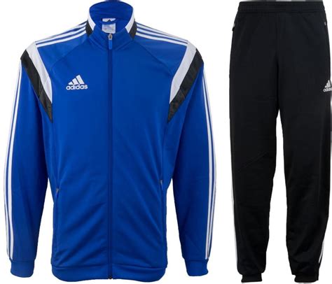 adidas originals trainingspak heren|adidas trainers nl.